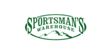 Sportsman`s Warehouse